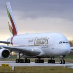 طيران-الإمارات-توقف-تشغيل-طائرة-a380-إلى-بكين-وتستبدلها-بطائرات-أصغر-سعة