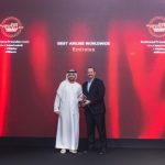 طيران-الإمارات-تحصد-جائزة-أفضل-ناقل-جوي-في-العالم-خلال-2026