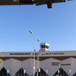 مطار-أبها-يستعد-لاستقبال-10-آلاف-رحلة-خلال-موسم-صيف-عسير-2026