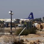 مصر.-مطار-العريش-على-أعتاب-التشغيل-الموسع-بعد-تقدم-الأعمال-الإنشائية
