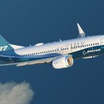 7-آلاف-طائرة-مبيعات.-بوينج-لـ-«aviation-بالعربي»:-طلب-قوي-على-«737-ماكس»-بالشرق-الأوسط