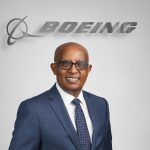 خاص-لـ-«aviation-بالعربي»-نائب-رئيس-بوينج:-اختيار-مصر-محطة-أولى-لإطلاق-برنامج-aerostar-لتأهيل-لطلاب-الثانوية-لعلوم-الفضاء