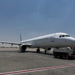 تحت-الهوية-الجديدة-«flyplus».-نسما-للطيران-تتسلم-طائرة-«إيرباص-a321» 