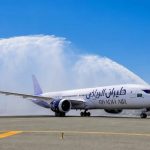 طيران-الرياض-يواصل-التوسع-بإطلاق-حجوزات-رحلات-إلى-ماليزيا-وبنجلاديش-وإسبانيا