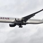 الخطوط-القطرية-تعزز-أسطولها-بصفقة-تمويل-جديدة-لثلاث-طائرات-a350-1000