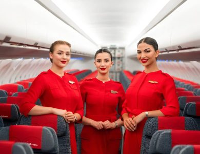 العربية-للطيران-تعلن-حملة-توظيف-واسعة-للضيافة-الجوية-في-السعودية