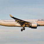 “المصرية-العالمية-للطيران”-تطلق-خطاً-جوياً-مباشراً-بين-الغردقة-وفيينا