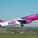 لأول-مرة-من-بولندا.-“wizz-air”-تُسير-27-رحلة-أسبوعياً-إلى-3-مطارات-سياحية-مصرية