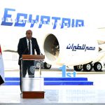 مصر-تحسم-ملف-طرح-مطار-الغردقة-وتستعد-لاستضافة-مؤتمر-دولي-خلال-يوليو