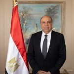 مصر-تستضيف-الاجتماع-السنوي-لـ-«أسبوع-أفريقيا-والمحيط-الهندي»-نهاية-يوليو-الجاري