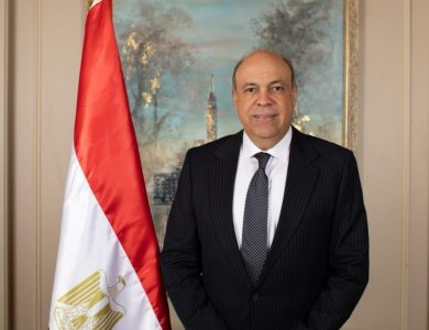 مصر-تستضيف-الاجتماع-السنوي-لـ-«أسبوع-أفريقيا-والمحيط-الهندي»-نهاية-يوليو-الجاري