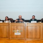 بدعم-أوروبي-وتعاون-مع-إيكاو.-مصر-تطلق-أول-دراسة-جدوى-وطنية-لإنتاج-وقود-الطيران-المستدام