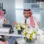 بالتعاون-مع-إيرباص.-السعودية-تعتزم-توطين-صناعة-الطائرات-المروحية-في-المملكة