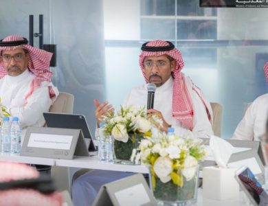 بالتعاون-مع-إيرباص.-السعودية-تعتزم-توطين-صناعة-الطائرات-المروحية-في-المملكة