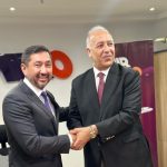 إيركايرو-توقع-اتفاقية-تعاون-مع-شركة-عالمية-لتطوير-منظومة-خدمة-العملاء-والتسويق