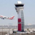 البحرين-تعلن-استهداف-أجهزة-الملاحة-الجوية-بمسيرات-إيرانية 