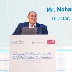 المدير-الإقليمي-لـ-إيكاو:-دراسة-مصر-لإنتاج-وقود-الطيران-المستدام-ستكون-نقطة-تحول-محورية-للدولة