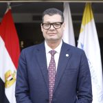 united-ats-تتوسع-وتفتتح-مركز-تدريب-رابعاً-في-تونس-لتعزيز-حضورها-بالقارة-الإفريقية