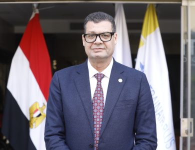 united-ats-تتوسع-وتفتتح-مركز-تدريب-رابعاً-في-تونس-لتعزيز-حضورها-بالقارة-الإفريقية