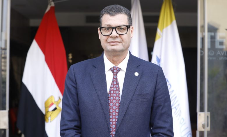 united-ats-تتوسع-وتفتتح-مركز-تدريب-رابعاً-في-تونس-لتعزيز-حضورها-بالقارة-الإفريقية
