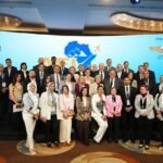 مصر-تختتم-بنجاح-فعاليات-“afi-week-2026”-وتُقر-خارطة-طريق-لتطوير-الطيران-في-أفريقيا
