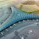 مطار-الكويت-يتعاقد-مع-شركة-بريطانية-لتطوير-خدمات-الملاحة-الجوية-بقيمة-60-مليون-دولار