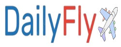 daily fly magazine