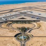 تصميم-عالمي-لمطار-رأس-الحكمة.-بوابة-جوية-لمدينة-المستقبل-على-المتوسط