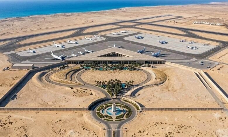 تصميم-عالمي-لمطار-رأس-الحكمة.-بوابة-جوية-لمدينة-المستقبل-على-المتوسط