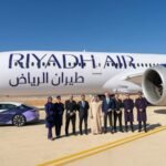 طيران-الرياض-يوسع-شبكته-الآسيوية-برحلات-جديدة-إلى-إسلام-آباد-ولاهور-ومانيلا