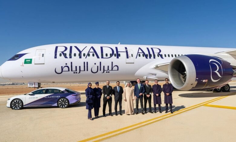 طيران-الرياض-يوسع-شبكته-الآسيوية-برحلات-جديدة-إلى-إسلام-آباد-ولاهور-ومانيلا