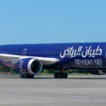 طيران-الرياض-يطلق-تخفيضات-20%-على-الحجوزات-حتى-10-أغسطس-الجاري