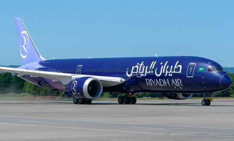 طيران-الرياض-يطلق-تخفيضات-20%-على-الحجوزات-حتى-10-أغسطس-الجاري