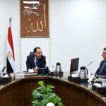 مبنى-الركاب-4-يرفع-طاقة-مطار-القاهرة-المستهدفة-إلى-70-مليون-راكب-سنويًا