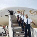 الاتحاد-للطيران-تستأنف-رحلاتها-إلى-البحرين-والكويت-بعد-أسابيع-من-التوقف