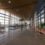 رسمياً.-تغيير-رمز-مطار-الإسكندرية-الدولي-إلى-(aly)-بدلاً-من-(hbe)