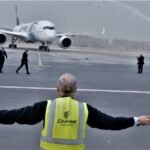 توسع-تاريخي-للطيران-المصري.-103-طائرات-و200-ألف-رحلة-ومحطة-ركاب-جديدة-بالقاهرة