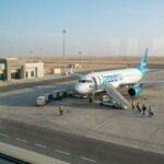 طيران-الجزيرة-تحلق-نحو-أسوان-بـ-4-رحلات-أسبوعياً-ضمن-توسعاتها-في-مصر