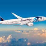 مصر-للطيران-تستهدف-رفع-أسطولها-إلى-103-طائرات-خلال-2026/2027