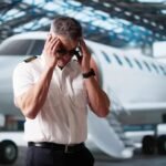 دراسة-تكشف-مخاطر-مهنية-على-الطيارين-ومضيفي-الطيران-بسبب-الإشعاع-الكوني