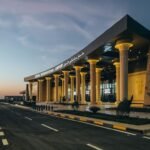 وظائف-جديدة-في-مطار-سفنكس.-شركة-طيران-تعلن-حاجتها-لموظفي-خدمات-الركاب