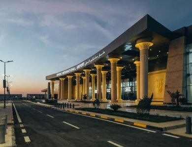 وظائف-جديدة-في-مطار-سفنكس.-شركة-طيران-تعلن-حاجتها-لموظفي-خدمات-الركاب