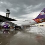 إيركايرو-تدعم-أسطولها-بطائرة-إيرباص-a320neo-جديدة-دعماً-لخطط-التوسع-الدولي