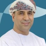 الطيران-العُماني-يعين-ناصر-الشرجي-رئيسًا-تنفيذيًا-جديدًا-للشركة