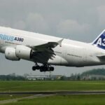 الصين-تطور-طائرة-عملاقة-تتسع-لأكثر-من-800-راكب-لمنافسة-“إيرباص-a380”