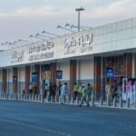 16-شركة-طيران-تربط-القصيم-بـ18-وجهة-محلية-ودولية