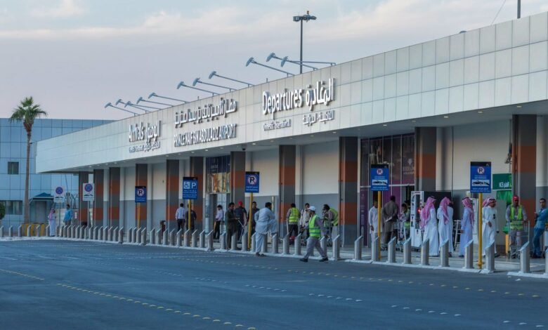 16-شركة-طيران-تربط-القصيم-بـ18-وجهة-محلية-ودولية