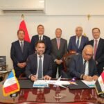 صفقة-كبرى-في-معرض-العلمين.-إير-كايرو-تُبرم-صفقة-لشراء-30-طائرة-إيرباص