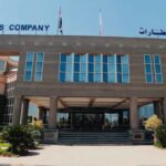 تأخير-وإلغاء-رحلات-بمطاري-الغردقة-وشرم-الشيخ-بسبب-عطل-أنظمة-الملاحة-البريطانية