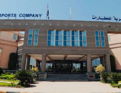 تأخير-وإلغاء-رحلات-بمطاري-الغردقة-وشرم-الشيخ-بسبب-عطل-أنظمة-الملاحة-البريطانية